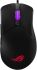 Мышь ASUS ROG Gladius III Core, RGB, USB-A, чёрный