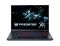Ноутбук Acer Predator Helios Neo 16 PHN16-73 16" WQXGA IPS, Intel U7-255HX, 32GB, F1TB, NVD5060-8, Lin, чорний