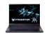 Ноутбук Acer Predator Helios Neo 16 PHN16-73 16" WQXGA IPS, Intel U7-255HX, 32GB, F1TB, NVD5060-8, Win11, чорний