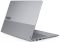 Ноутбук Lenovo ThinkBook 14-G8 14" WUXGA IPS AG, Intel U5-225U, 16GB, F512GB, UMA, Win11P, сірий