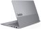 Ноутбук Lenovo ThinkBook 14-G8 14" WUXGA IPS AG, Intel U5-225U, 16GB, F512GB, UMA, Win11P, сірий