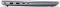 Ноутбук Lenovo ThinkBook 14-G8 14" WUXGA IPS AG, Intel U5-225U, 16GB, F512GB, UMA, Win11P, сірий