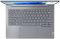 Ноутбук Lenovo ThinkBook 14-G8 14" WUXGA IPS AG, Intel U5-225U, 16GB, F512GB, UMA, DOS, серый