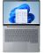 Ноутбук Lenovo ThinkBook 14-G8 14" WUXGA IPS AG, Intel U5-225U, 16GB, F512GB, UMA, DOS, серый