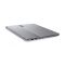 Ноутбук Lenovo ThinkBook 14-G9 14" WUXGA IPS AG, Intel 7-240H, 32GB, F1TB, UMA, DOS, сірий