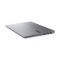 Ноутбук Lenovo ThinkBook 14-G9 14" WUXGA IPS AG, Intel 7-240H, 32GB, F1TB, UMA, DOS, сірий