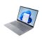 Ноутбук Lenovo ThinkBook 14-G9 14" WUXGA IPS AG, Intel 7-240H, 16GB, F512GB, UMA, Win11P, сірий