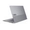 Ноутбук Lenovo ThinkBook 14-G9 14" WUXGA IPS AG, Intel 7-240H, 16GB, F512GB, UMA, Win11P, сірий