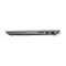 Ноутбук Lenovo ThinkBook 14-G9 14" WUXGA IPS AG, Intel 7-240H, 16GB, F512GB, UMA, Win11P, сірий
