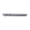 Ноутбук Lenovo ThinkBook 14-G9 14" WUXGA IPS AG, Intel 7-240H, 16GB, F512GB, UMA, Win11P, сірий