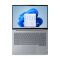 Ноутбук Lenovo ThinkBook 14-G9 14" WUXGA IPS AG, Intel 7-240H, 16GB, F512GB, UMA, Win11P, сірий