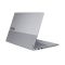 Ноутбук Lenovo ThinkBook 14-G9 14" WUXGA IPS AG, Intel 7-240H, 16GB, F512GB, UMA, DOS, сірий