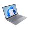 Ноутбук Lenovo ThinkBook 14-G9 14" WUXGA IPS AG, Intel 5-210H, 16GB, F512GB, UMA, Win11P, серый