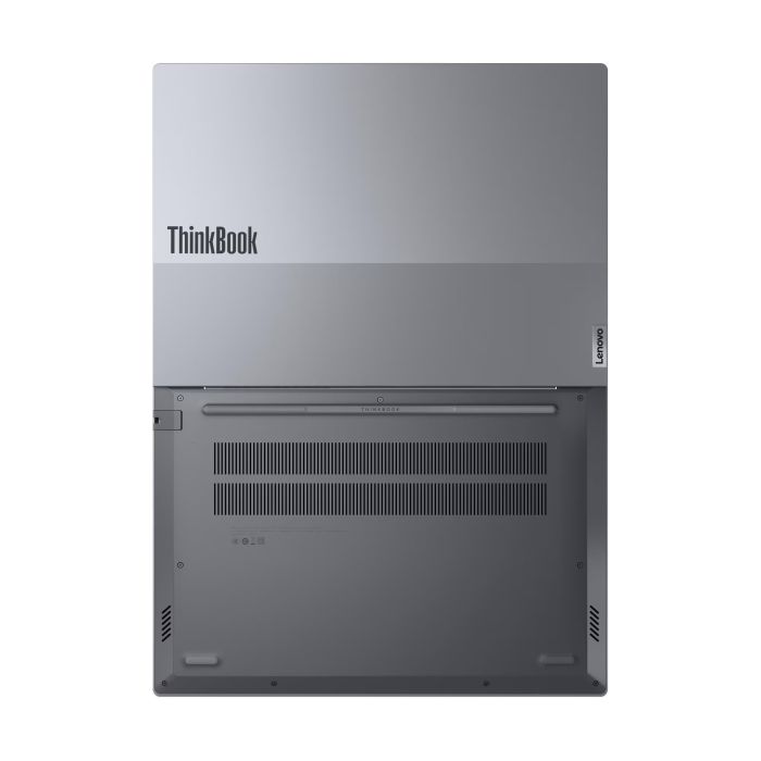 Ноутбук Lenovo ThinkBook 14-G9 14" WUXGA IPS AG, Intel 5-210H, 16GB, F512GB, UMA, Win11P, серый