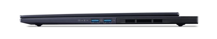 Ноутбук Acer Predator Helios Neo 16S PHN16S-71 16" OLED, Intel U7-255HX, 32GB, F1TB, NVD5060-8, Lin, чорний