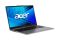 Ноутбук Acer Extensa 15 EXO15-51 15.6" FHD IPS, Intel U5-115U, 16GB, F512GB, UMA, Lin, сірий