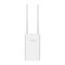 Точка доступу TP-LINK EAP603 OUTDOOR AX1800, 1xGE LAN, PoE
