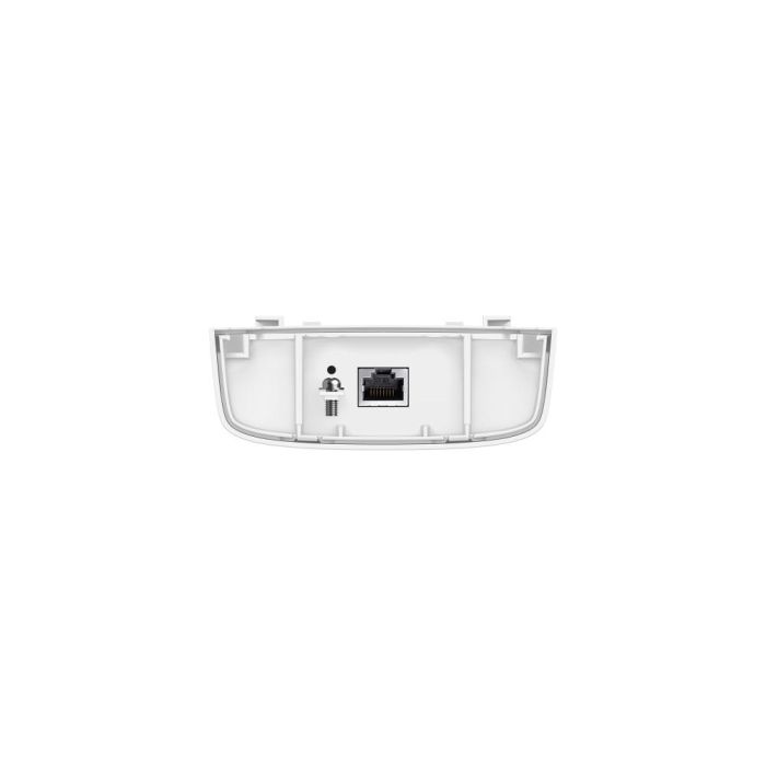 Точка доступу TP-LINK EAP603 OUTDOOR AX1800, 1xGE LAN, PoE