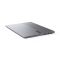 Lenovo Notebook ThinkBook 16-G9 16" WUXGA IPS AG, Intel 7-240H, 32GB, F1TB, UMA, Win11P, grey