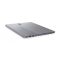Ноутбук Lenovo ThinkBook 16-G9 16" WUXGA IPS AG, Intel 7-240H, 32GB, F1TB, UMA, DOS, сірий