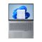 Ноутбук Lenovo ThinkBook 16-G9 16" WUXGA IPS AG, Intel 7-240H, 32GB, F1TB, UMA, DOS, сірий