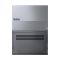 Ноутбук Lenovo ThinkBook 16-G9 16" WUXGA IPS AG, Intel 7-240H, 32GB, F1TB, UMA, DOS, сірий