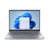 Ноутбук Lenovo ThinkBook 16-G9 16" WUXGA IPS AG, Intel 7-240H, 16GB, F512GB, UMA, DOS, сірий