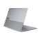 Ноутбук Lenovo ThinkBook 16-G9 16" WUXGA IPS AG, Intel 5-210H, 16GB, F512GB, UMA, Win11P, серый