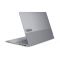 Ноутбук Lenovo ThinkBook 16-G9 16" WUXGA IPS AG, Intel 5-210H, 16GB, F512GB, UMA, Win11P, серый