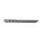 Ноутбук Lenovo ThinkBook 16-G9 16" WUXGA IPS AG, Intel 5-210H, 16GB, F512GB, UMA, DOS, серый