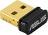 ASUS BT-adapter USB-BT540 BT 5.4, USB
