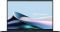 Ноутбук ASUS Zenbook 14 UX3405CA-QL296 14" WUXGA Touch OLED, Intel Ultra 5 225H, 16GB, F512GB, UMA, NoOS, Блакитний