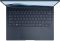 Ноутбук ASUS Zenbook 14 UX3405CA-QL296 14" WUXGA Touch OLED, Intel Ultra 5 225H, 16GB, F512GB, UMA, NoOS, Блакитний