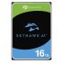 Жесткий диск Seagate 16TB 3.5" 512MB SATA SkyHawk AI