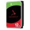 Жорсткий диск Seagate 12TB 3.5" 7200 256MB SATA IronWolf
