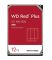Жорсткий диск WD 12TB 3.5" 7200 512MB SATA Red Plus NAS