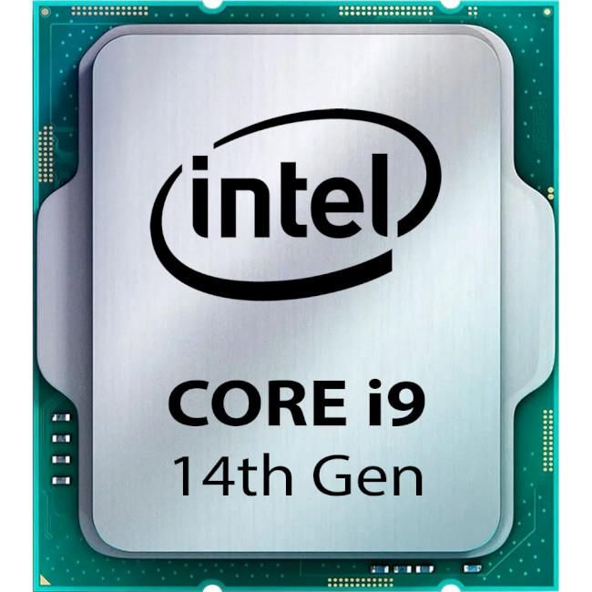 ЦПУ Intel Core i9-14900KF 24C/32T 3.2GHz 36Mb LGA1700 125W w/o graphics TRAY
