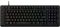HyperX Alloy keyboard Origins EVE 1800 99key, Red, USB-A, EN/UA, RGB, black