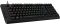 HyperX Alloy keyboard Origins EVE 1800 99key, Red, USB-A, EN/UA, RGB, black