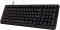 HyperX Alloy keyboard Origins EVE 1800 99key, Red, USB-A, EN/UA, RGB, black