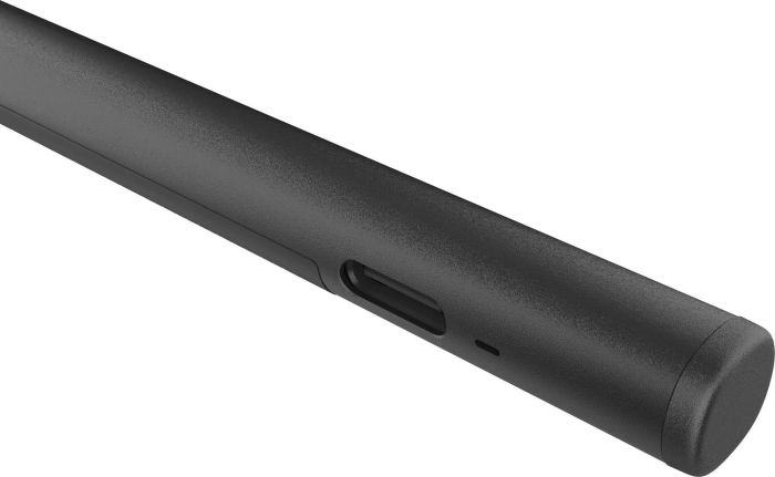 Електронна книга PocketBook 1030, Matte Black