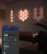 Govee H106A Glide Hexagon Light Panels Ultra expansion pack, 1шт, RGBIC, WI-FI/Bluetooth