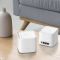 Система WiFi-Mesh TP-LINK HX141 AX1500, 1xGE LAN/WAN, 2xGE LAN 1мод