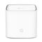 Система WiFi-Mesh TP-LINK HX141 AX1500, 1xGE LAN/WAN, 2xGE LAN 1мод