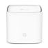 Система WiFi-Mesh TP-LINK HX141 AX1500, 1xGE LAN/WAN, 2xGE LAN 1мод
