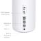 Система WiFi-Mesh TP-LINK Deco X10 4G/LTE. AX1500, 3xGE LAN/WAN, 1мод