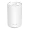 Система WiFi-Mesh TP-LINK Deco X10 4G/LTE. AX1500, 3xGE LAN/WAN, 1мод