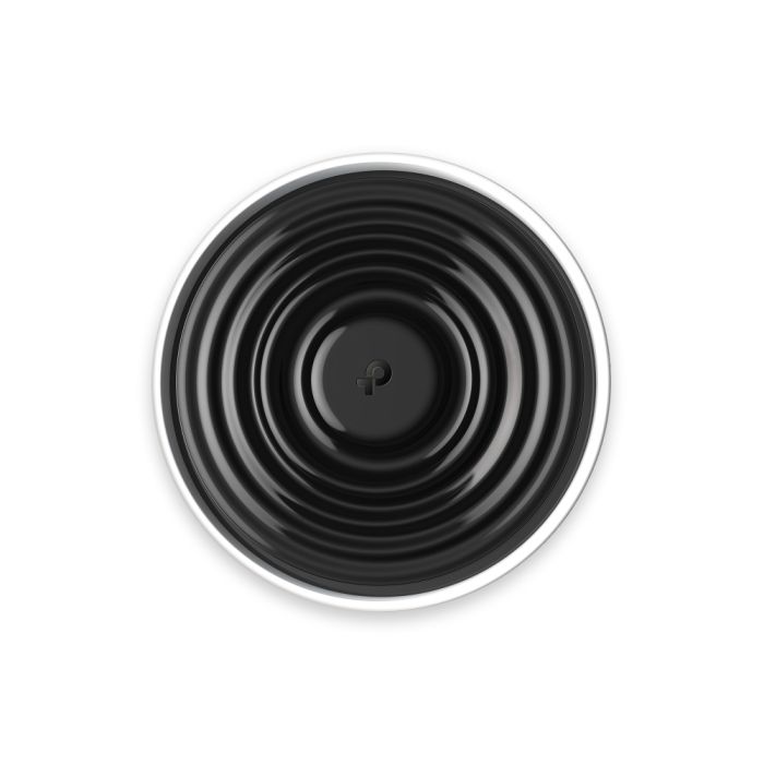 Система WiFi-Mesh TP-LINK Deco PX10 AX1500, 3xGE LAN/WAN, 3 мод, Powerline AV1000