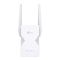 TP-LINK WiFi Range Extender  BE3600, 1хGE, MESH TP-Link RE225BE