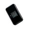 Мобільний Маршрутизатор TP-LINK  N600, 4G/LTE , 3280мА*год TP-Link M7750